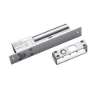 HIKVISION Combo DS-K4T108 con accesorio DS-K4T108-U1 – Cerradura de pestillo eléctrico