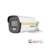 HIKVISION DS-2CE12DF3T-F – Cámara bullet turbo 1080p,