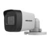 HIKVISION DS-2CE16D0T-EXIF – Cámara bullet hibrida 4 en 1, 1080p, lente fija 2