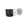HIKVISION DS-2CE16D0T-EXIPF – Cámara bullet hibrida 4 en 1, 1080p, lente fija 2