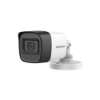 HIKVISION DS-2CE16D0T-ITPFS – Cámara turbo HD1080p, bullet, lente 2