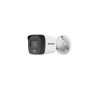 HIKVISION DS-2CE16D0T-LFS – Cámara LUZ DUAL (IR + LUZ BLANCA) TURBOHD 2 Mpx, Lente 2