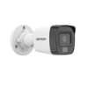 HIKVISION DS-2CE16D0T-LPFS – Cámara turbo HD1080p, bullet, IP67, lente 2