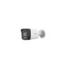 HIKVISION DS-2CE16D0T-LTS – Cámara bullet TURBOHD, 2 Mpx, Lente 2