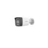 HIKVISION DS-2CE16D0T-LXTS – Cámara TURBOHD, bullet, 2 Mpx, Lente 2