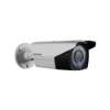 HIKVISION DS-2CE16D0T-VFIR3F – Cámara bullet hibrida 4 en 1, 1080p, lente varifocal 2