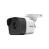 HIKVISION DS-2CE16H0T-ITF(C) – Cámara bullet hibrida 4 en 1, 5Mpx, lente fija 2