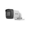 HIKVISION DS-2CE16H0T-ITPF(C) – Cam turbo bullet, 5 Mpx, lente 2