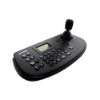 HIKVISION DS-1006KI – Controlador DVR, domos PTZ turbo y analóogicos por RS485