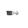 HIKVISION DS-2CE19D0T-VFIT3F – Cámara bullet con lente varifocal analógica 2?MP para exteriores con…