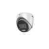 HIKVISION DS-2CE70DF0T-LPFS – Cámara turret, 2 Mpx, dual light + colorvu, Lente 2