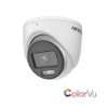 HIKVISION DS-2CE70DF0T-MF – Cámara Turret TURBOHD, 2 Mpx, Lente 2