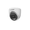 HIKVISION DS-2CE70DF0T-MFS – Cámara Turret TURBOHD, 2 Mpx, Lente 2