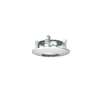 HIKVISION DS-1227ZJ – Soporte de montaje para cámaras domo