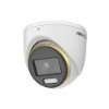 HIKVISION DS-2CE70DF3T-MFS – Cámara TURBOHD turret, 1080p, lente 2