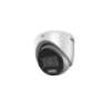 HIKVISION DS-2CE70KF0T-LPFS – Cámara Turret, resolución 3K, lente 2