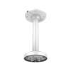 HIKVISION DS-1271ZJ-135 – Soporte domo fijo para colgar de 135x545mm