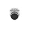 HIKVISION DS-2CE76D0T-EXIMF – Cámara Turret, 2 Mpx, lente fija 2