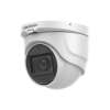 HIKVISION DS-2CE76D0T-ITMFS – Cámara Turbo, turret, 1080p, lente 2