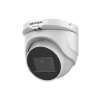 HIKVISION DS-2CE76H0T-ITMF(C) – Cámara turret hibrida 4 en 1, 5Mpx, lente fija 2