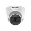 HIKVISION DS-2CE76H0T-ITPFS – Cámara turbo, turret, 5 Mpx, lente fija 2