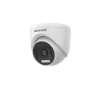 HIKVISION DS-2CE76K0T-EXLPF – Cámara turret, 3K, smart hybrid