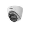 HIKVISION DS-2CE76K0T-LMFS – Cámara turbo, turret, 5 Mpx, lente fija 2
