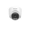 HIKVISION DS-2CE76K0T-LPFS – Cámara turbo, turret, 5 Mpx, lente fija 2