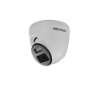 HIKVISION DS-2CE78D0T-LFS – Cámara TurboHD, Turret, 2 Mpx, Lente 2