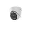 HIKVISION DS-2CE78D0T-LXTS – Cámara Turret TURBOHD, 2 Mpx, lente 2
