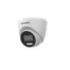 HIKVISION DS-2CE78K0T-LFS – Cámara turbo, turret, 5 Mpx, lente fija 2