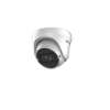 HIKVISION DS-2CE79D0T-VFIT3F(C) – Cámara híbrida 4 en 1, 1080p turret, Varifocal 2