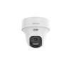 HIKVISION DS-2CV1F23G2-LIDWF(B) – Cámara domo PT Wifi, 2Mpx, audio bidireccional