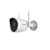 HIKVISION DS-2CV2021G2-IDW(2.8mm)(D)/FUS – Cámara IP bullet WiFi