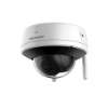 HIKVISION DS-2CV2121G2-IDW(E) – Cámara IP minidomo wifi, 2 MPx
