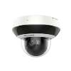 HIKVISION DS-2DE2A204IW-DE3(C0)(S6)(C) – Cámara PTZ mini domo IP 2MPx, 4× zoom óptico, IR hasta 20m, WDR 120dB…