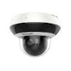 HIKVISION DS-2DE2A404IW-DE3(C0)(S6)(C) – Mini PTZ IP 4MPx, 4× zoom óptico, IR hasta 20m, WDR 120dB, audio bidi…