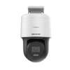 HIKVISION DS-2DE2C200MW-DE(F0)(S7) – Cámara IP, PTZ 2Mpx, dual light