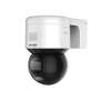 HIKVISION DS-2DE3A400BW-DE(F1)(T5) – Cámara PTZ, 4Mpx, Colorvu