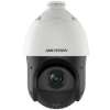 HIKVISION DS-2DE4215IW-DE(T5) – Domo PTZ 4", 2Mpx, zoom 15x, IR 100m, IP66