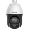 HIKVISION DS-2DE4425IWG1-E – PTZ Hikvision 4MP, zoom óptico 25x, IR hasta 100m, AcuSense humano/ve…