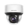 HIKVISION DS-2DE4A425IWG-E – PTZ mini dome 4MP con zoom óptico 25×, DarkFighter para baja luz, vis…