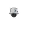 HIKVISION DS-2DE5225W-AE3(T5) – Domo PTZ IP 2 Megapixel, Zoom 25, ACUSENSE, DARKFIGHTER, montaje embu…
