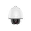 HIKVISION DS-2DE5232W-AE(T5) – Cam domo IP, 2 Mpx, 32x (4