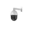 HIKVISION DS-2DE5425IW-AE(T5) – Cámara domo PTZ IP, 4Mp, 265+, 25x, IR 150m, IP66