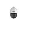 HIKVISION DS-2DE7A232IW-AEB(T5) – Domo PTZ IP, 7", 2Mpx, zoom 32x, 200 mts IR ACUSENSE, IP66