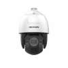 HIKVISION DS-2DE7A432IW-AEB(T5) – Domo PTZ IP 4 Mpx, 32X Zoom, 200 mts IR, ACUSENSE, IP66/IK10, Alerta…