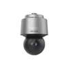HIKVISION DS-2DF6A436X-AELY(T3) – Domo PTZ IP, 4 Mpx, 36x zoom, Darkfighter