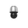 HIKVISION DS-2DF6A436X-AELY(T5) – Domo PTZ IP 4 Mpx, 36x Zoom, IP67/IK10, DARKFIGHTER,