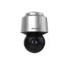 HIKVISION DS-2DF6A836X-AEL(T5) – Domo PTZ IP, 8 Mpx, 36x zoom, Darkfighter